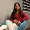 Pavithra