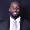Kebba NJie