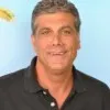 Michael Jacob