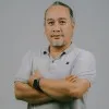 Gde Wibisana Singgih Wilasa