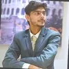 Muhammad Fahad Qureshi