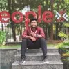 Sudheer Ganji