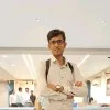 Kapil Kumawat