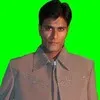 Farooq Sheikh