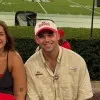 Zachary Mccray