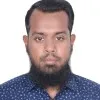 Mohammad Afjal Sharif