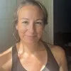 Heather Nasella