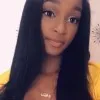 Nickeisha Levy