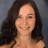 Catelynn Swartz