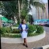 gloria mutila