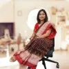 Jayashree Panda