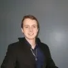 Rutger Dumm