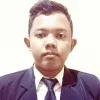 Muhammad Marlon Melandri