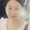 caezarina tolentino