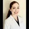 Ana Laura Gomez