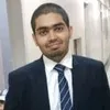 AMIRAPU PHANI KARTHIK
