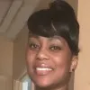 Jessica Walker Murray