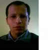 Daniel Aros