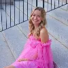 Anna Bella Brittain