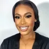 Gisele Tekwe