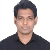 Omkar Bhorade