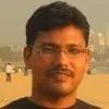 Subrata Nath