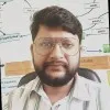 Ashish Pandey