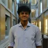 Pranay Ranjan