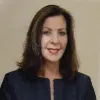 Patricia OConnell