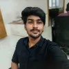 S Prasanna