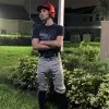 Joshua Ramirez