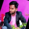 Deshraj Yadav