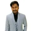 Aaditya Kumar Sharma