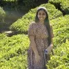 Sai Keerthana Patlolla