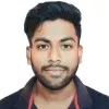 Nabendu Sardar