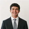 Alex Spiridellis