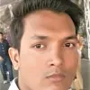 Amar Deep