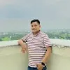 Hrudaya Chand