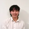 Johnny Nguyen