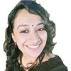 Sandhya Fernandes