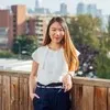 Jennifer Kwok