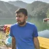 MANISH YADAV