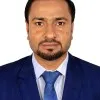 Manik Shaikh