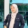 Fathimah Azzahra
