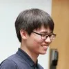 Dokook Choe