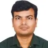 Abhinav Karn