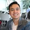 Kevin Nguyen