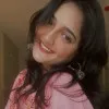 Fenny Todarmal