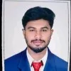 YOGESH