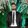 Jayesh Sharma